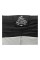 SPODNIE ROBOCZE 4-WAY STRETCH SERWAL BL. ROZM. 3XL YT-79095