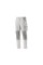 SPODNIE ROBOCZE 4-WAY STRETCH SERWAL WHITE ROZM. L YT-79102
