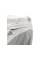 SPODNIE ROBOCZE 4-WAY STRETCH SERWAL WHITE ROZM. L YT-79102