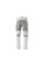 SPODNIE ROBOCZE 4-WAY STRETCH SERWAL WH. ROZM. XL YT-79103