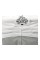 SPODNIE ROBOCZE 4-WAY STRETCH SERWAL WH. ROZM. 2XL YT-79104