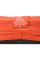 SPODNIE ROBOCZE 4-WAY STRETCH SERWAL ORANGE ROZM. S YT-79110