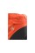 SPODNIE ROBOCZE 4-WAY STRETCH SERWAL ORANGE ROZM. XL YT-79113
