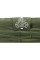 SPODNIE ROBOCZE 4-WAY STRETCH SERWAL GREEN ROZM. S YT-79120