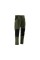 SPODNIE ROBOCZE 4-WAY STRETCH SERWAL GR. ROZM. XL YT-79123