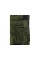SPODNIE ROBOCZE 4-WAY STRETCH SERWAL GR. ROZM. 3XL YT-79125