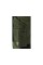 SPODNIE ROBOCZE 4-WAY STRETCH SERWAL GR. ROZM. 3XL YT-79125