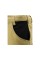 SPODNIE ROBOCZE 4-WAY STRETCH SERWAL KHAKI ROZM. L YT-79132