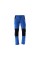 SPODNIE ROBOCZE 4-WAY STRETCH SERWAL BLUE ROZM. S YT-79140