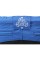 SPODNIE ROBOCZE 4-WAY STRETCH SERWAL BLUE ROZM. M YT-79141