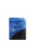SPODNIE ROBOCZE 4-WAY STRETCH SERWAL BLUE ROZM. L YT-79142