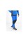 SPODNIE ROBOCZE 4-WAY STRETCH SERWAL BL. ROZM. 3XL YT-79145