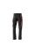 SPODNIE ROBOCZE COMFY ROZM. S YT-79240