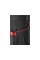 SPODNIE ROBOCZE COMFY ROZM. S YT-79240