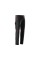 SPODNIE ROBOCZE COMFY ROZM. M YT-79241