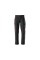 SPODNIE ROBOCZE COMFY ROZM. L YT-79242