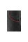 SPODNIE ROBOCZE COMFY ROZM. 2XL YT-79245