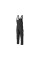 SPODNIE ROBOCZE OGRODNICZKI COMFY ROZM. 2XL YT-79255