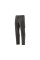 SPODNIE SOFTSHELL STRETCH GAMP ROZM. S YT-79420