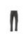 SPODNIE SOFTSHELL STRETCH GAMP ROZM. S YT-79420