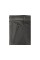 SPODNIE SOFTSHELL STRETCH GAMP ROZM. S YT-79420
