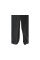 SPODNIE SOFTSHELL STRETCH MALLET ROZM. S YT-79430