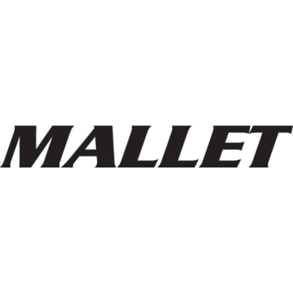 SPODNIE SOFTSHELL STRETCH MALLET ROZM. S YT-79430