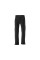 SPODNIE SOFTSHELL STRETCH MALLET ROZM. S YT-79430