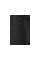 SPODNIE SOFTSHELL STRETCH MALLET ROZM. S YT-79430