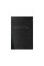 SPODNIE SOFTSHELL STRETCH MALLET ROZM. S YT-79430