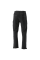 SPODNIE SOFTSHELL STRETCH MALLET ROZM. 3XL YT-79435