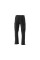 SPODNIE SOFTSHELL STRETCH MALLET ROZM. 3XL YT-79435