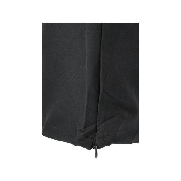 SPODNIE SOFTSHELL STRETCH MALLET ROZM. 3XL YT-79435