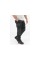 SPODNIE ROBOCZE STRETCH ONYX ROZM. XL YT-79443