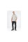 SPODNIE ROBOCZE STRETCH ONYX ROZM. XL YT-79443