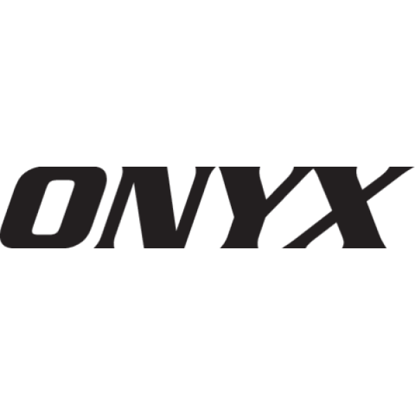 SPODNIE ROBOCZE STRETCH ONYX ROZM. 2XL YT-79444