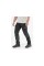 SPODNIE ROBOCZE STRETCH ONYX ROZM. 2XL YT-79444