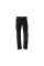 SPODNIE ROBOCZE STRETCH ONYX ROZM. 2XL YT-79444