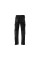 SPODNIE ROBOCZE STRETCH ONYX ROZM. 2XL YT-79444
