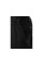 SPODNIE ROBOCZE STRETCH ONYX ROZM. 2XL YT-79444
