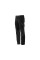 SPODNIE ROBOCZE STRETCH ONYX ROZM. 3XL YT-79445