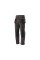 SPODNIE ROBOCZE BASALT ROZM. S YT-80146