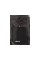 SPODNIE ROBOCZE BASALT ROZM. S YT-80146