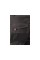 SPODNIE ROBOCZE BASALT ROZM. S YT-80146