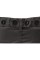 SPODNIE ROBOCZE BASALT ROZM. M YT-80147