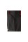 SPODNIE ROBOCZE BASALT ROZM. L YT-80148