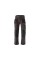 SPODNIE ROBOCZE BASALT ROZM. L YT-80148