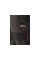SPODNIE ROBOCZE BASALT ROZM. 2XL YT-80151