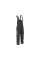 SPODNIE ROBOCZE OGRODNICZKI BASALT ROZM. XL YT-80156