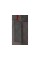 SPODNIE ROBOCZE OGRODNICZKI BASALT ROZM. XL YT-80156